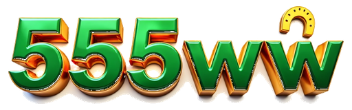 555ww