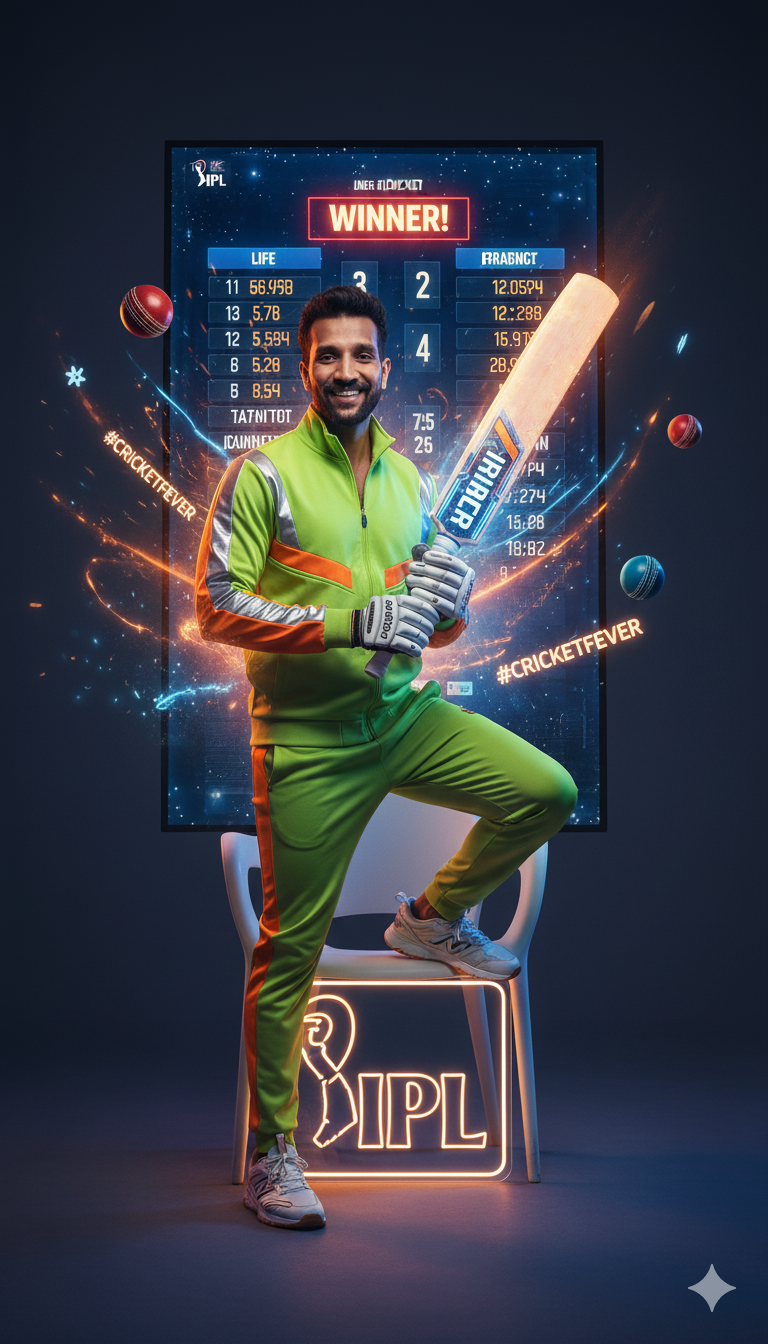 555ww ক্র্যাশ বোনাস গেম খেলার পরিবেশ